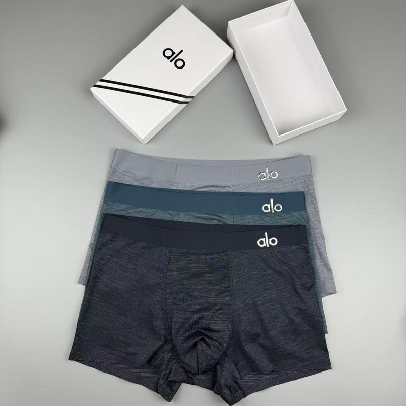 Alo boxer L-4XL 072310